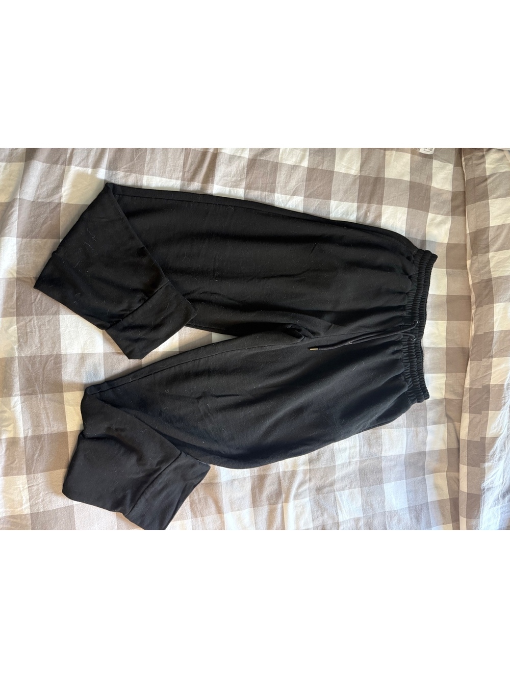 Men's Pants | Joggers | Jockey Sport | Size Medium